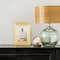 12 Pack: Gold 4" x 6" Frame, Expressions™ by Studio Décor®
